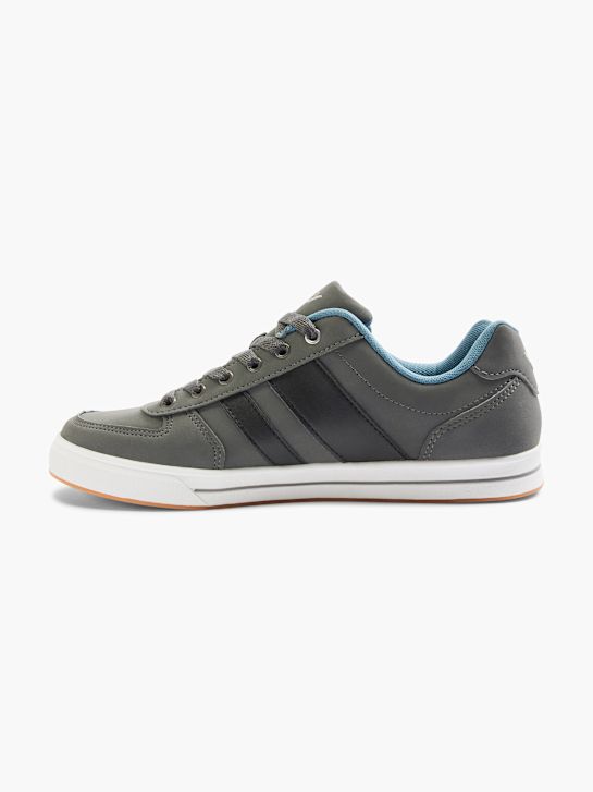 Vty Sneaker Grau