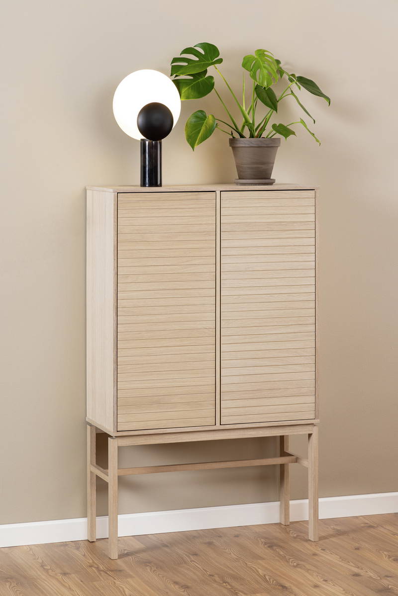 Z2 Higboard LINLEY