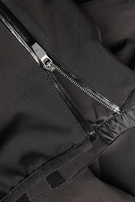TRANGOWORLD - PANTALON MONTE CINTO