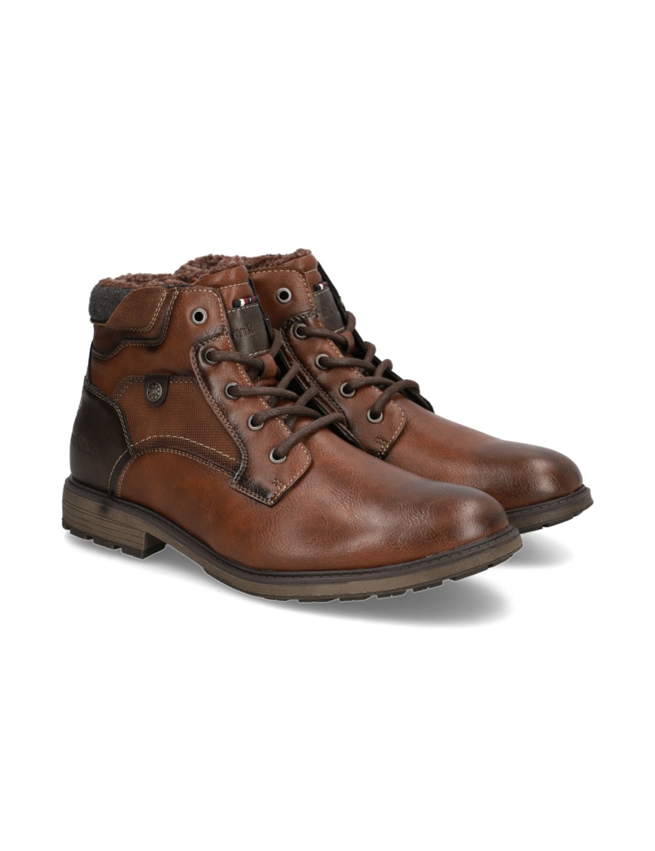 Boot