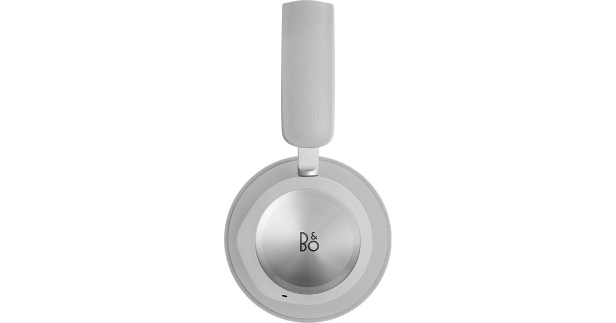 Bang & OlufsenBeoplay Portal Wireless  over-ear gaming headset  (Lichtgrijs, Bluetooth)