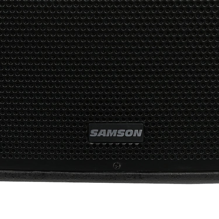 Samson RSX118S passieve subwoofer