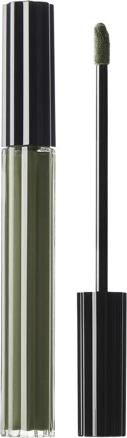 KVD Beauty EVERLASTING HYPERLIGHT MEDUSA S HEA