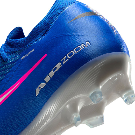 Nike Mercurial Zoom Vapor 16 Elite AG-Pro