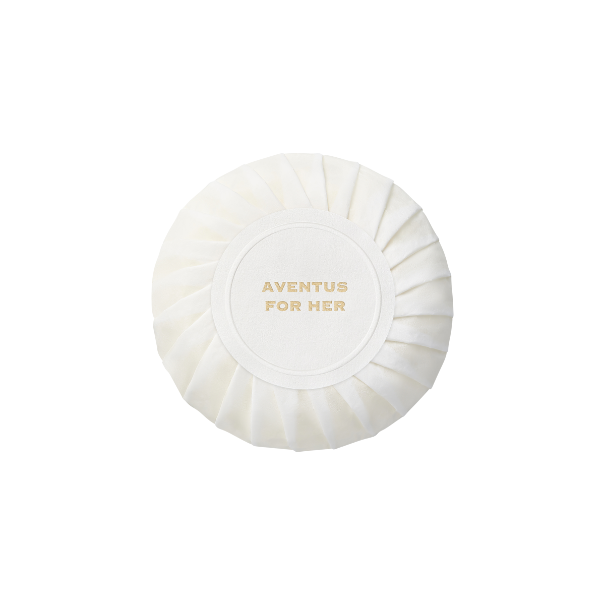 Aventus For Her Soap 150gr
