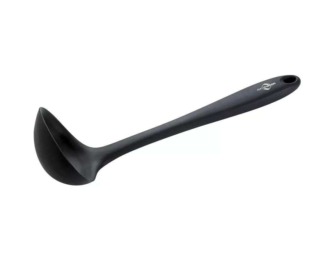 Schöpflöffel Trend 28 cm
