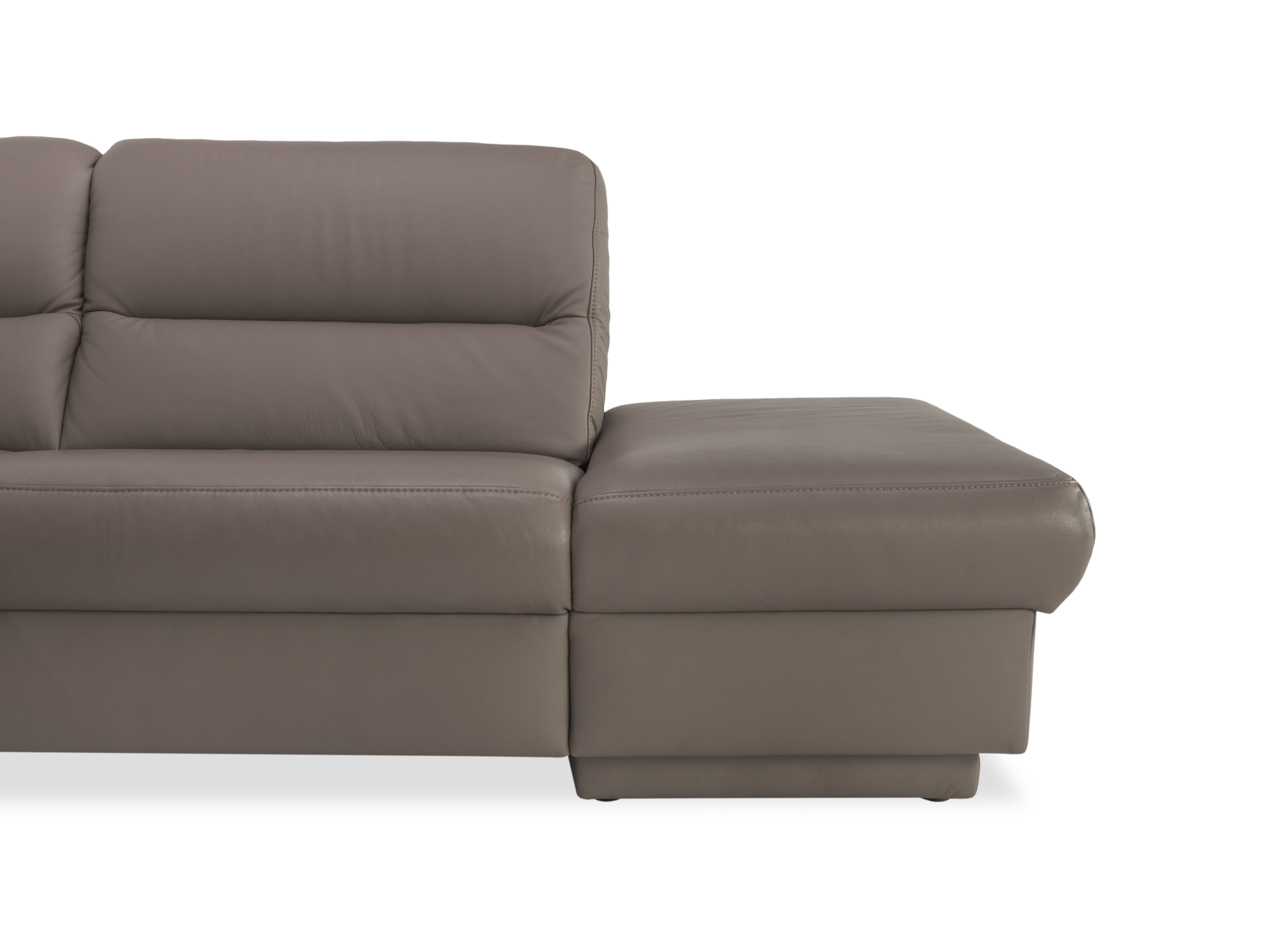 Polsterecke BPW 1112