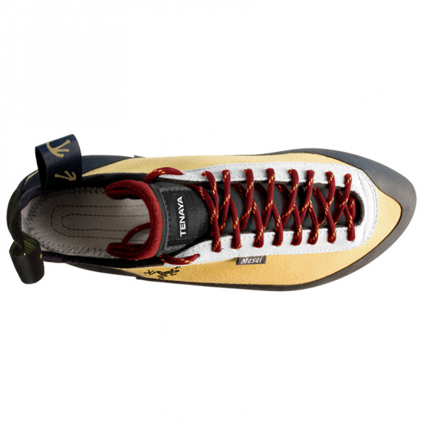 Tenaya - Masai - Chaussons d'escalade
