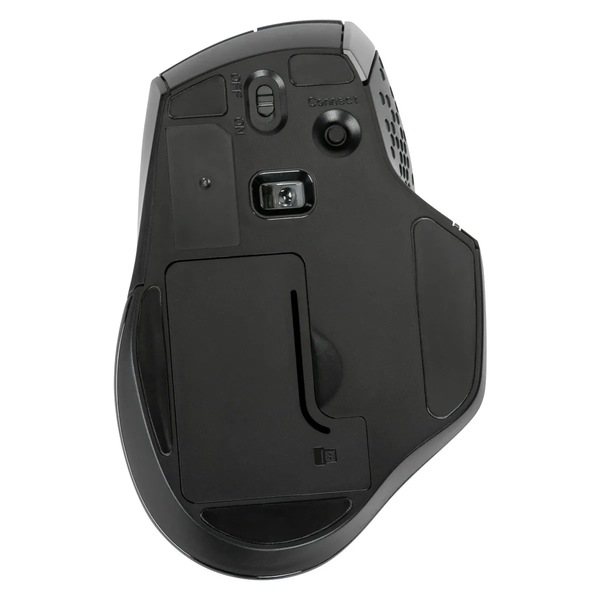 Targus AMW584GL - Noir