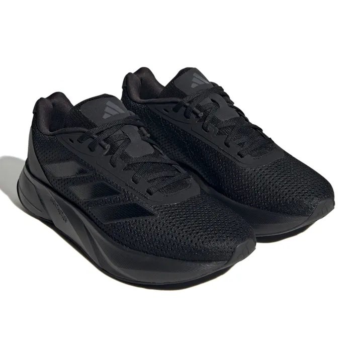 Adidas Duramo SL Hardloopschoenen Dames