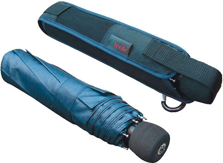 Light Trek Automatic