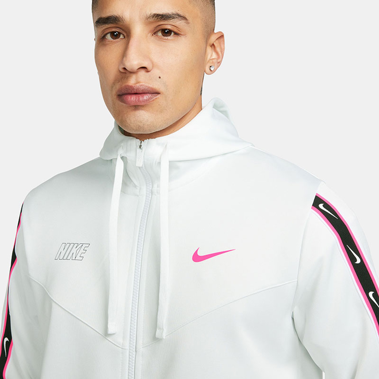 Nike Sportswear Repeat Trainingspak
