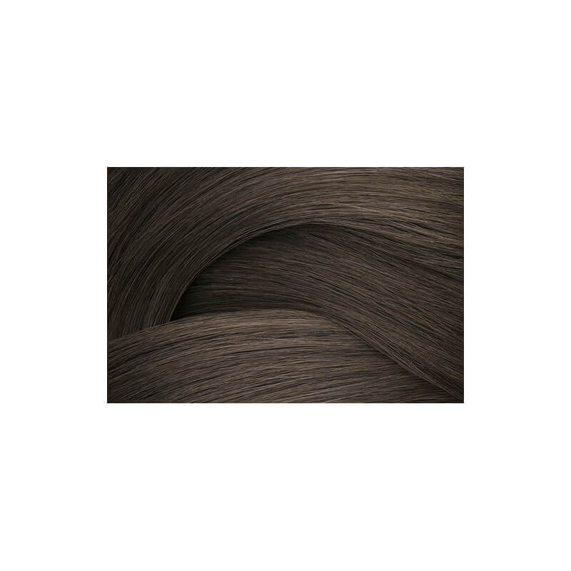 Coloration liquide Color Gels Oils sans ammoniaque Redken 60ML