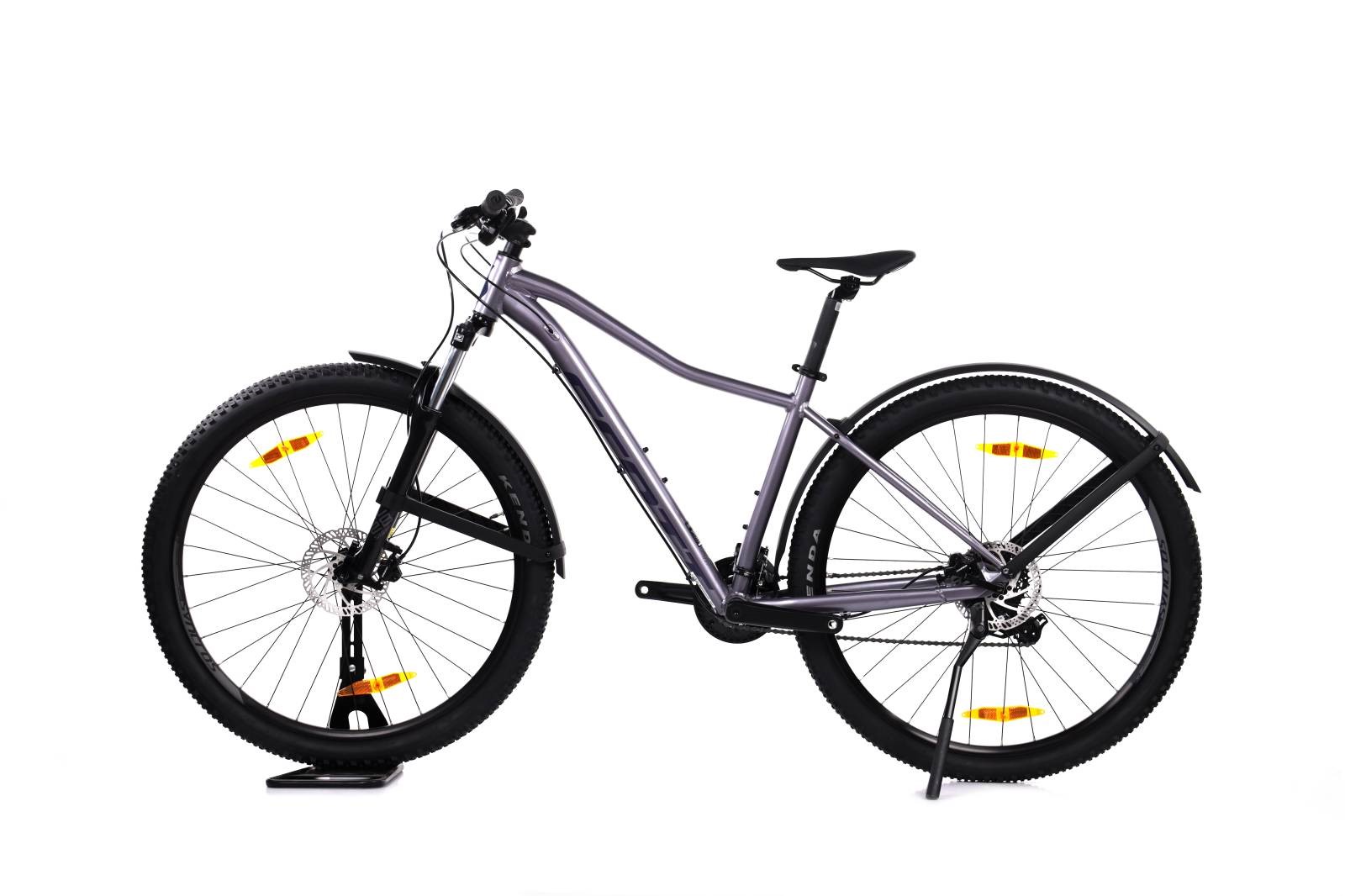 Scott Contessa Active (2023) | Diamond
