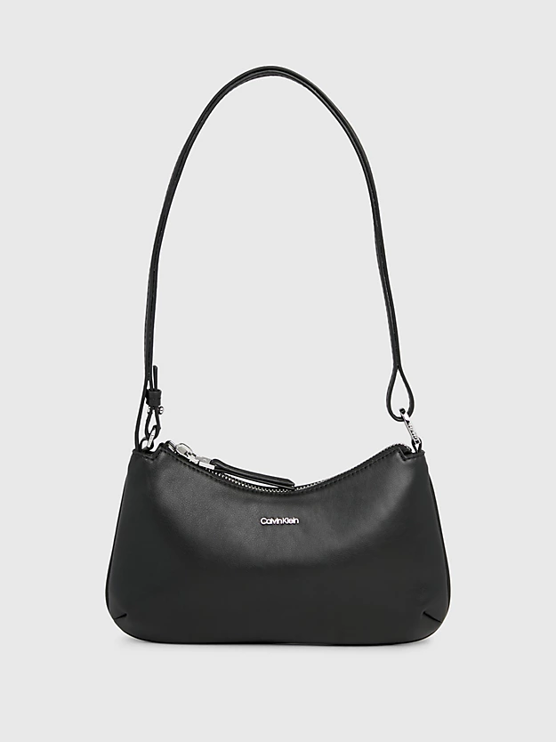 Bolsa de ombro