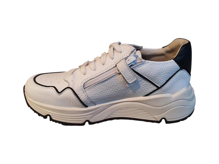 LEF LF20250170 wit