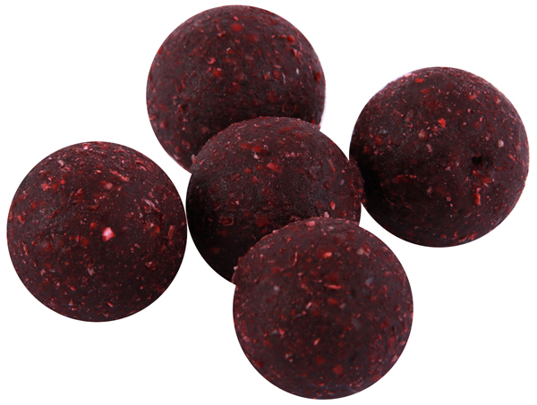 Bouillettes Ultimate Baits Boilies 20mm 1kg