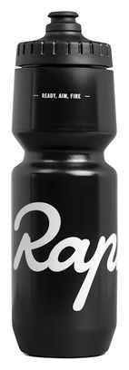 Bidon Rapha - Large 750 ml Noir