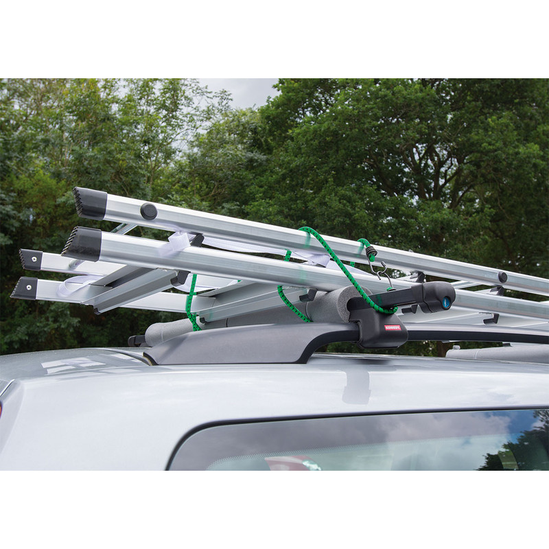 Bungee koord assortiment