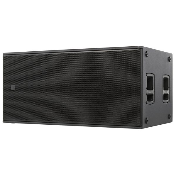 RCF 8xHDL20-A/4x8008-AS Bundle