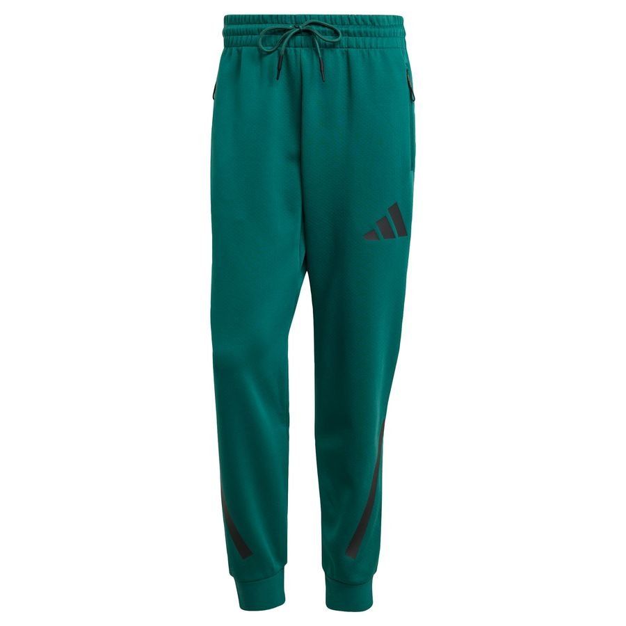 Adidas Nouveau pantalon adidas Z.N.E.