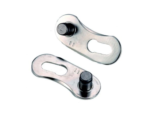 BBB SmartLink 11-Speed Samleled