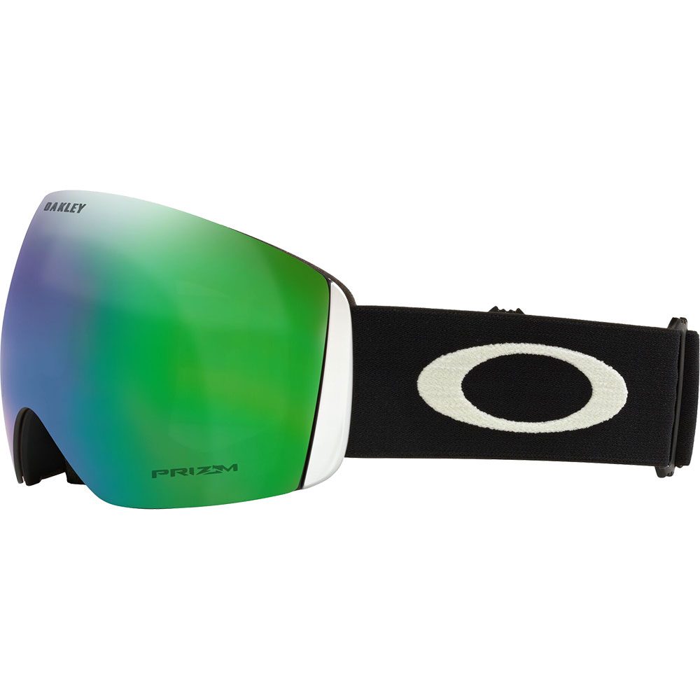 Oakley Flight Deck™ L Skibrille matte black