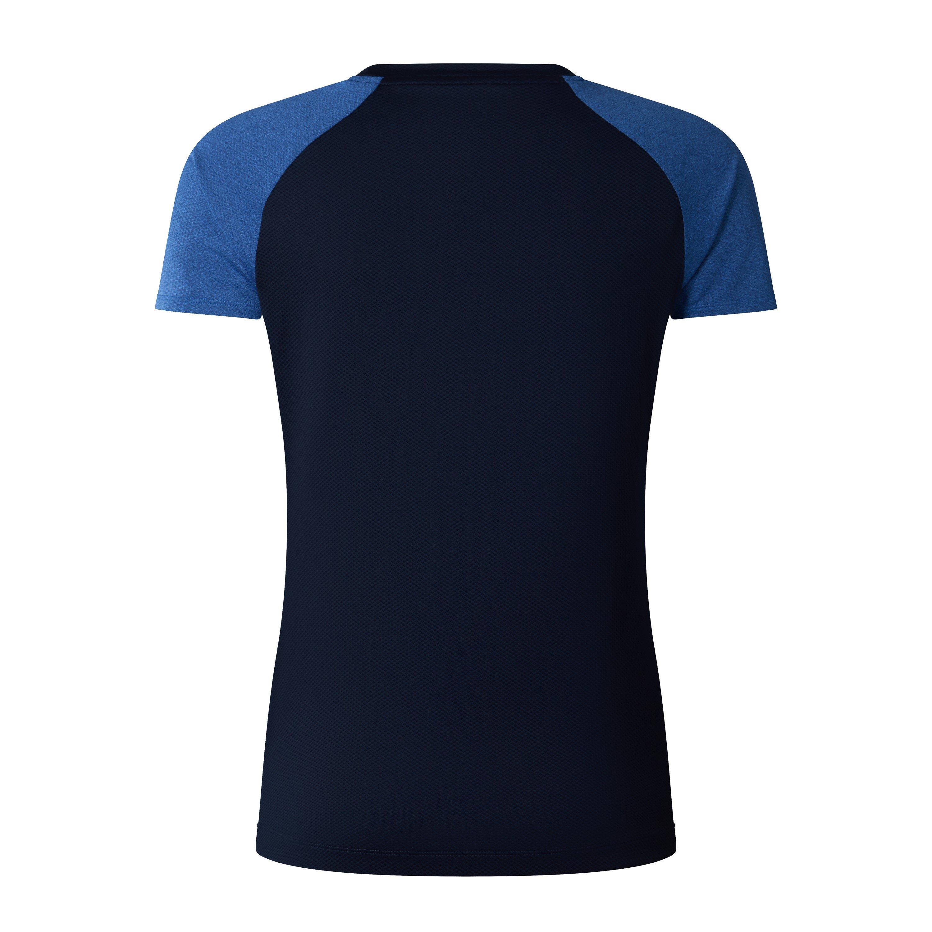 Canterbury Elite Training T shirt