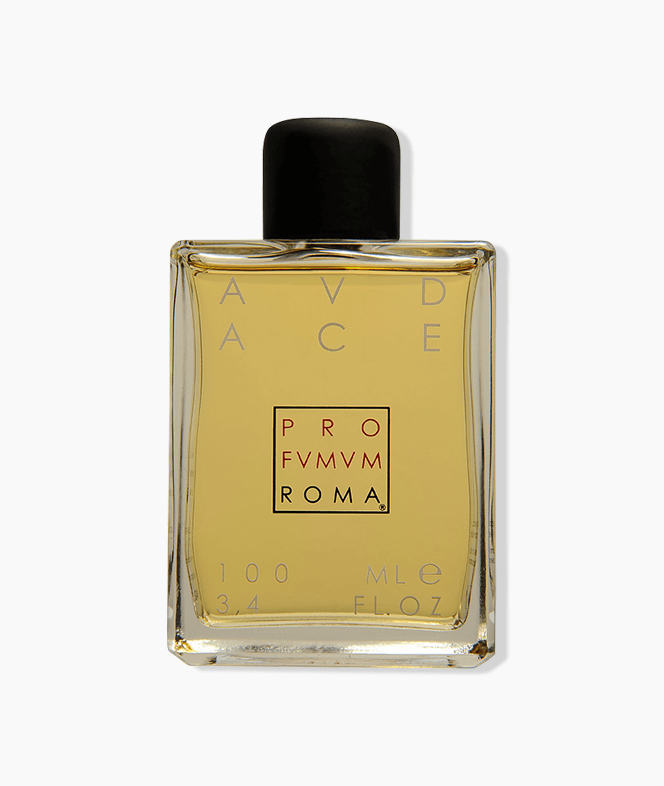 AUDACE PROFUMUM ROMA 100 ML