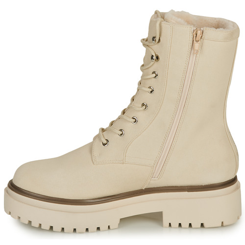 Moony Mood - ALMY - Beige
