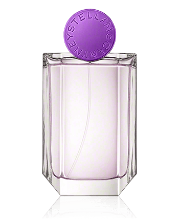 Stella McCartney Pop Bluebell edp vapo 100ml