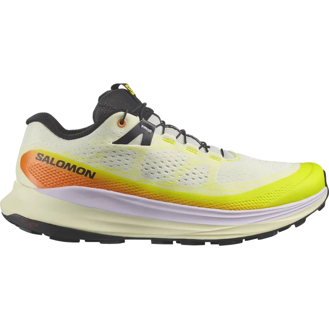 ULTRA GLIDE 2  Trailrunning-Schuhe Damen