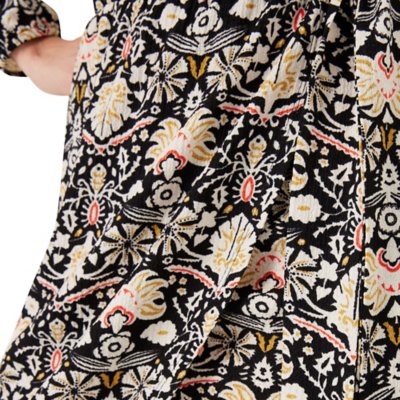 Robe femme N40280 GARCIA