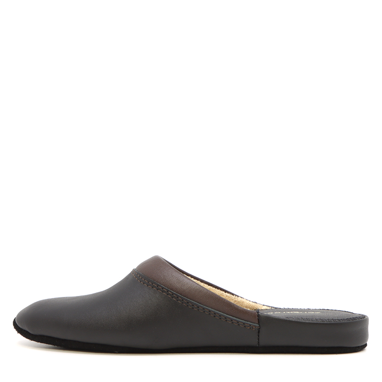 Zero Stress 4124-008 | NOIR