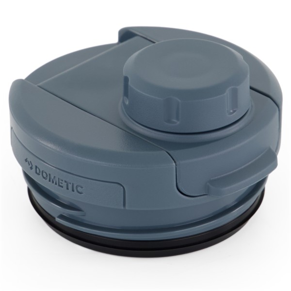 Dometic - 76mm Chug Lid - Couvercle