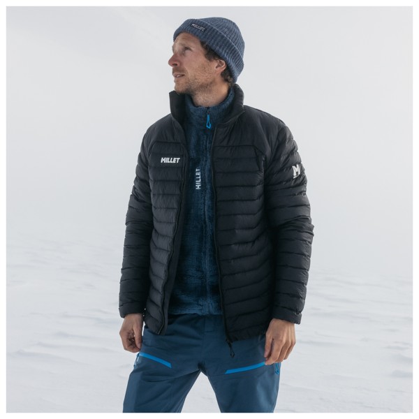 Millet - Evole Light 700 Jacket - Doudoune