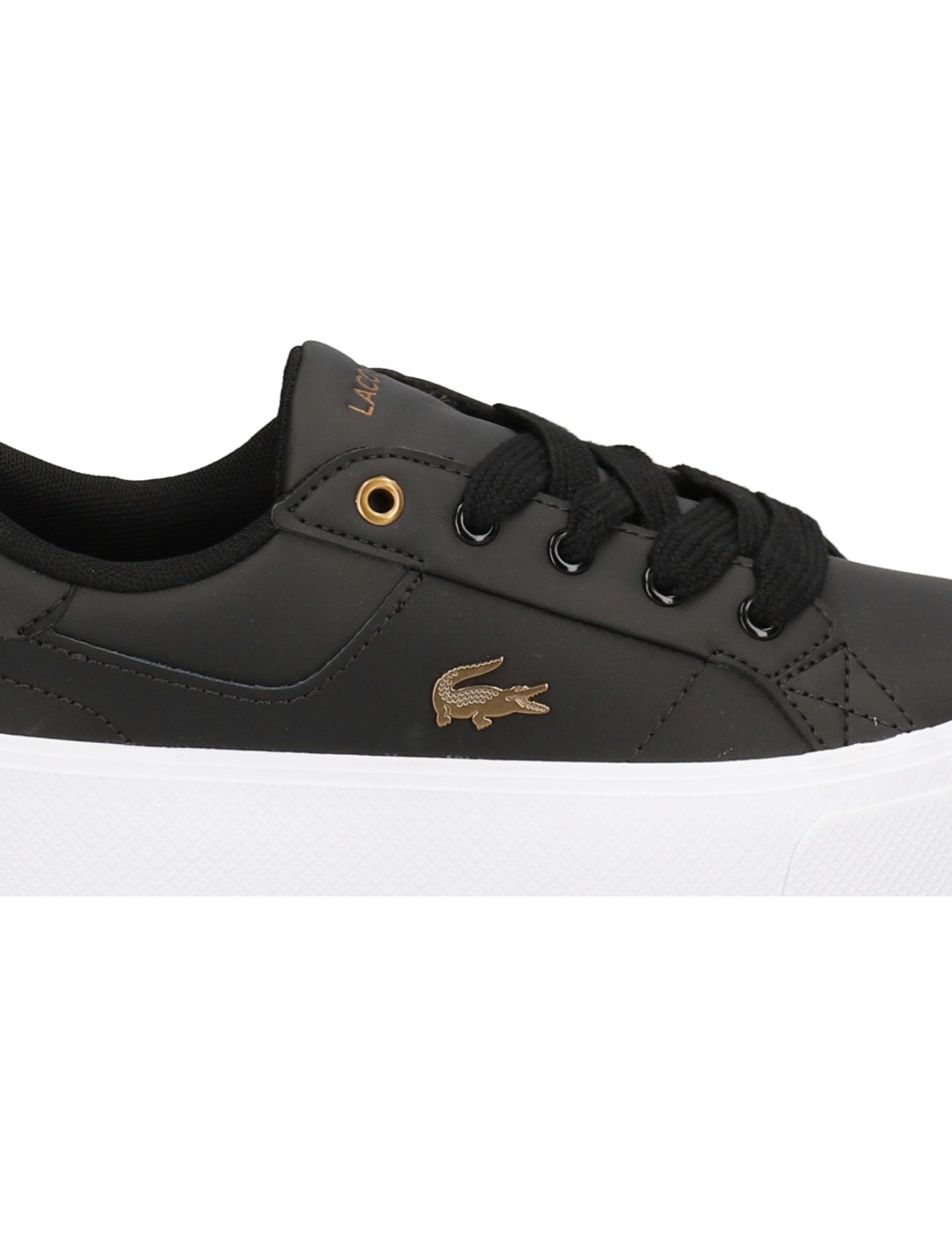 ZIANE PLATFORM