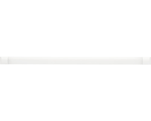 LED-lichtstrip 23W 3300 lm 4000 K neutraal wit L 1190 mm