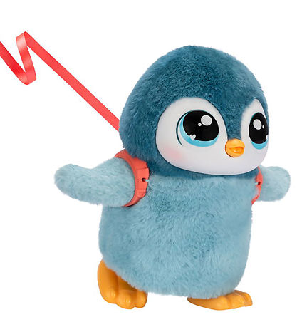 Little Live Pets - My Gehen Penguin