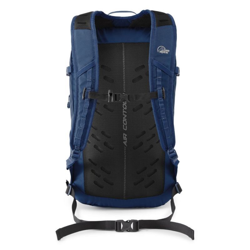 Edge 22 - Sac à dos randonnée