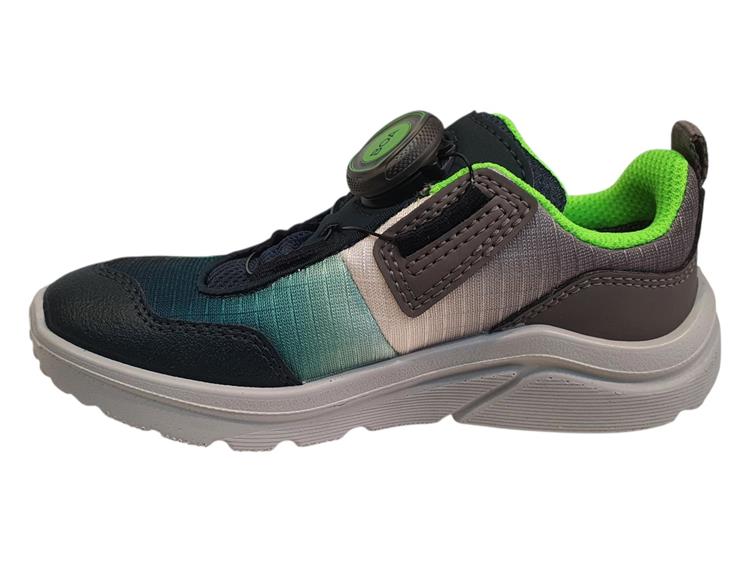 Superfit 1-6103 groen