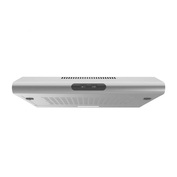 Exaustor Confortec CF53S60X 60cm Classe B