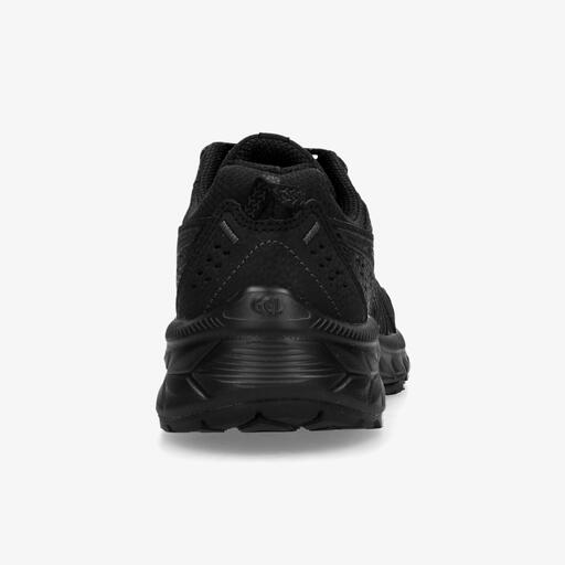 ASICS Gel Venture 9