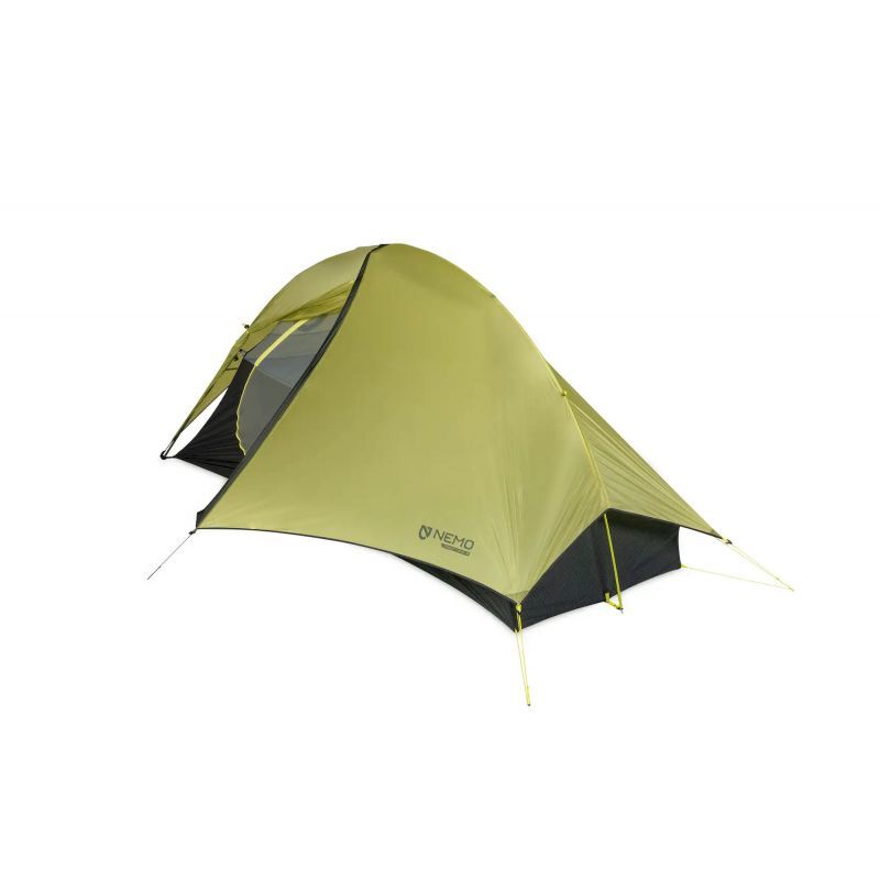 Hornet OSMO 1P - Tente