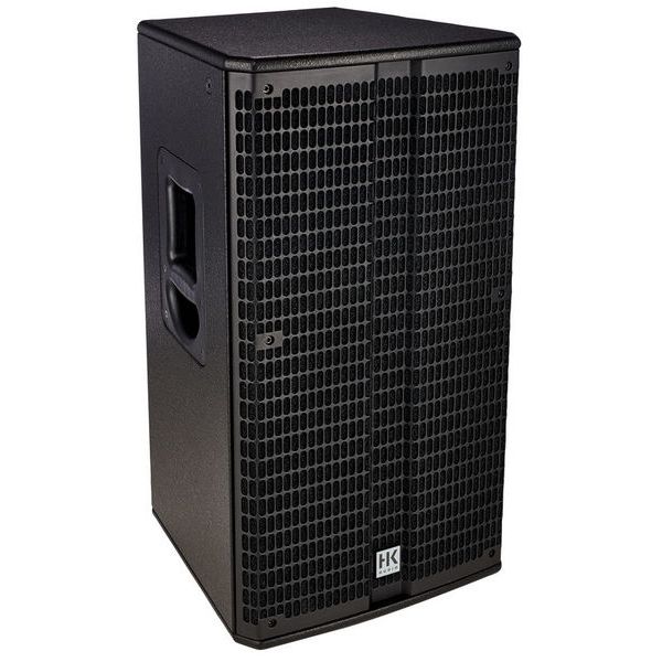 HK Audio L5 112 F Linear 5