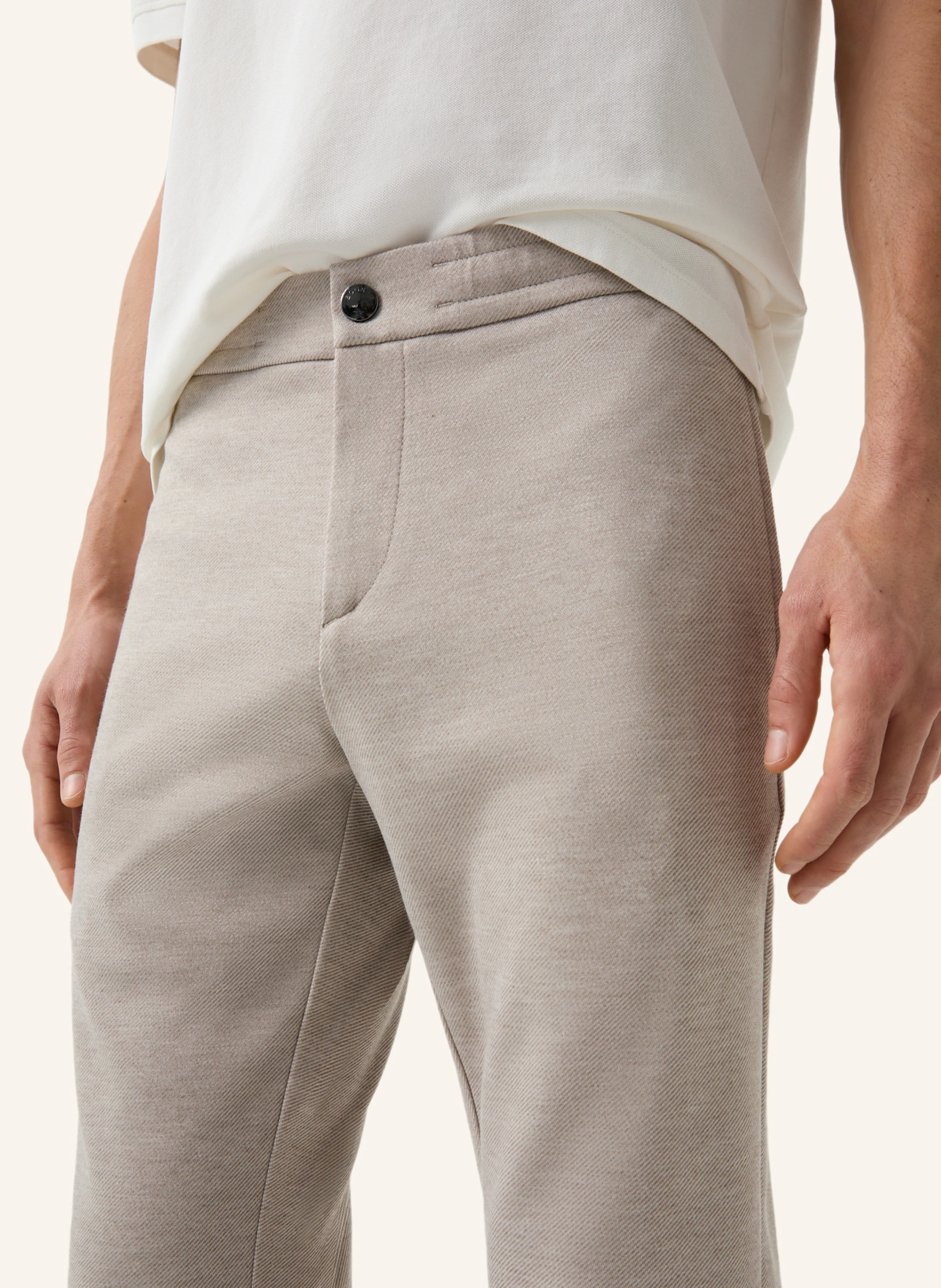 BOGNER Casual Hose