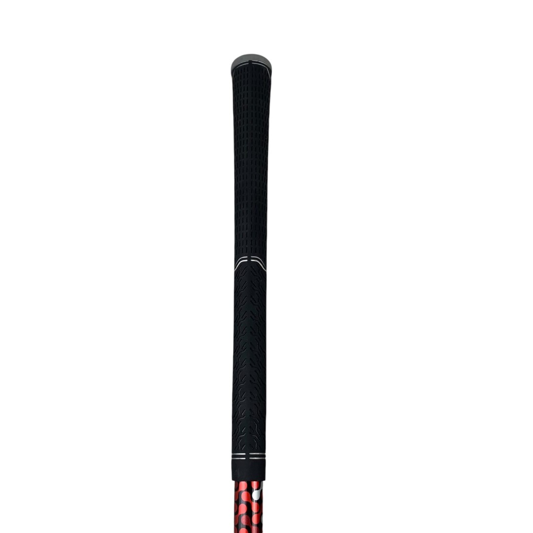 TaylorMade M4 2018 Driver