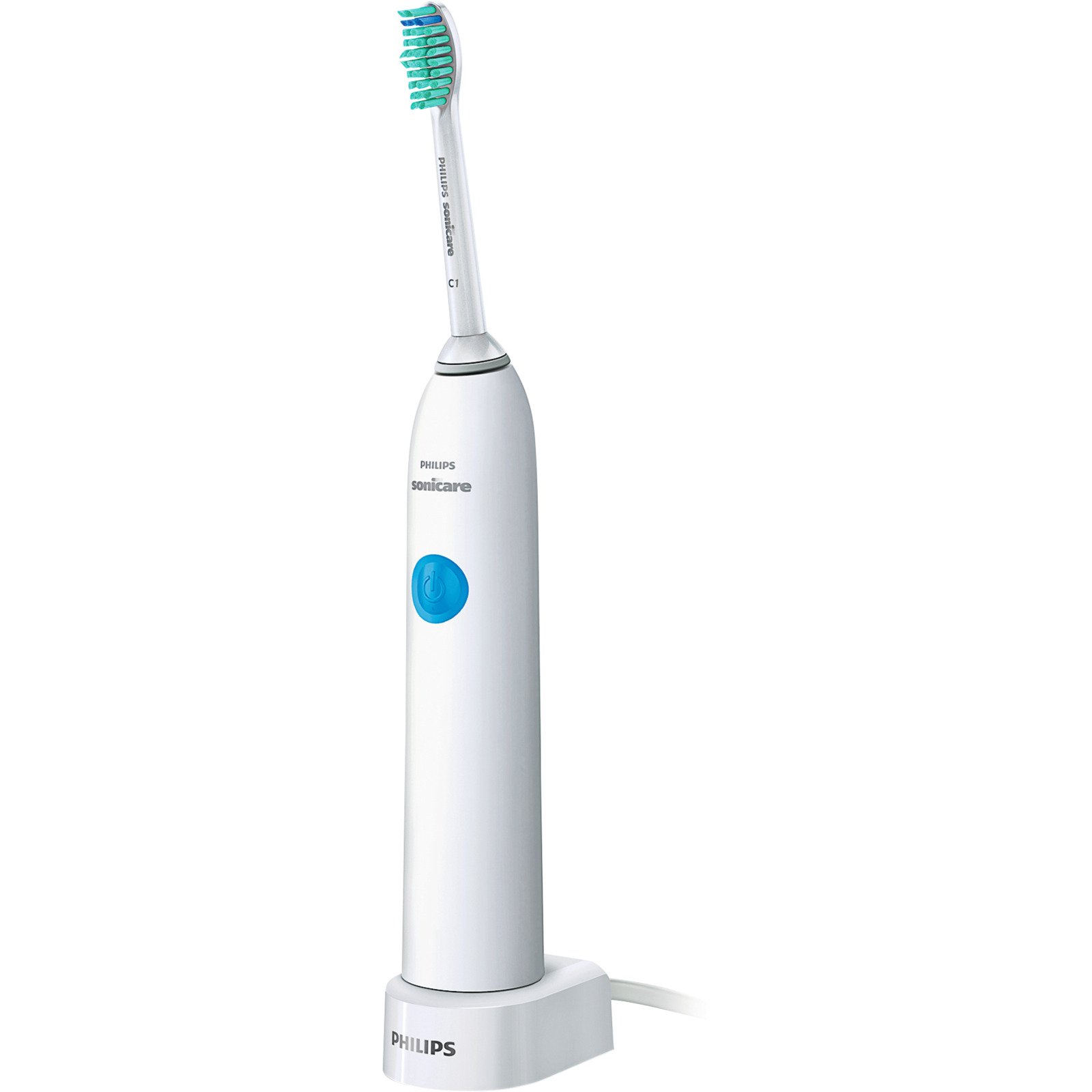 Philips Sonicare DailyClean 1100 Elektrische Schallzahnbürste