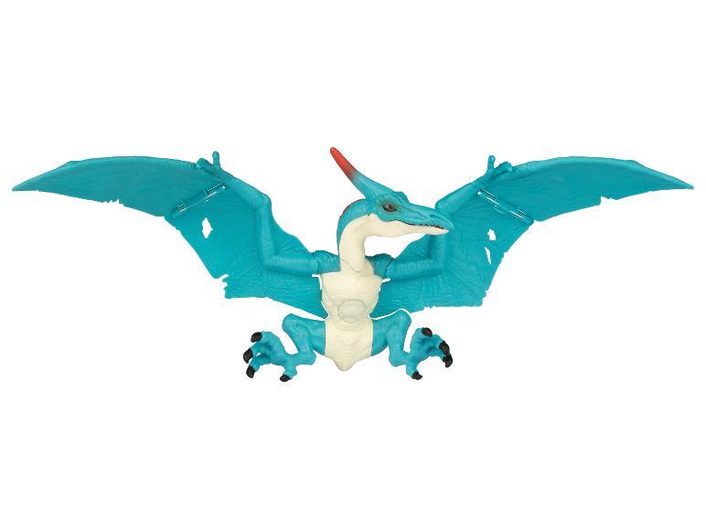 Dinosauriër