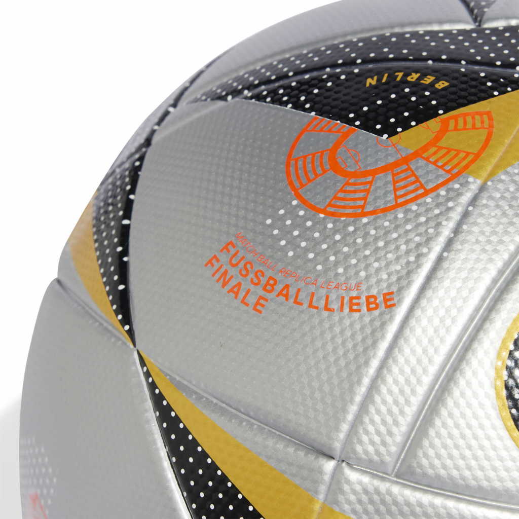 Adidas EURO24 LGE F